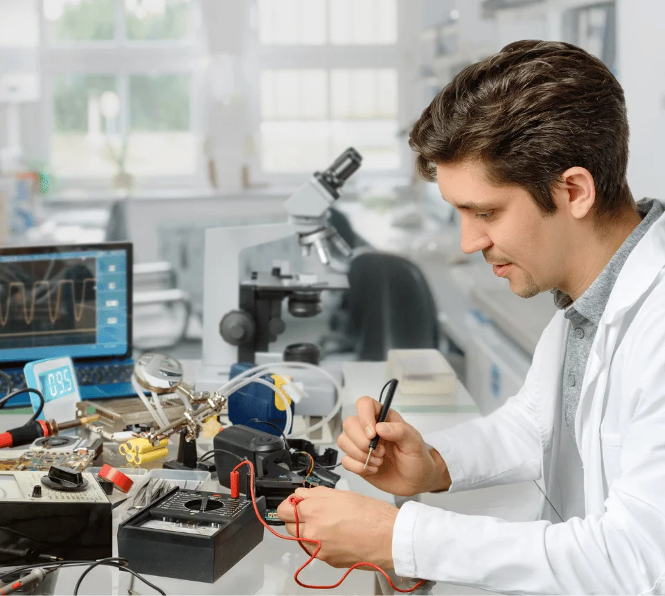 ilovegadgets-phone-repair-banner