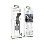 ACEFAST Bendable Magnetic Wireless Charging Phone Holder – D37
