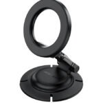 ACEFAST In-Car Phone Holder Strong Magnetic One