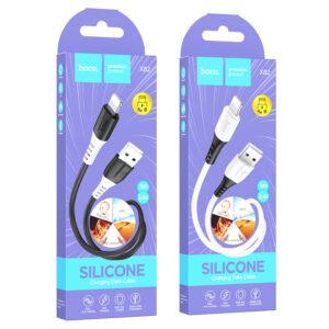 Hoco USB to Lightning Cable